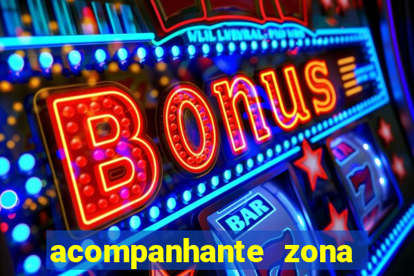 acompanhante zona norte porto alegre